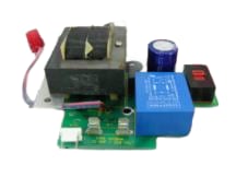 EMERSON 1002244