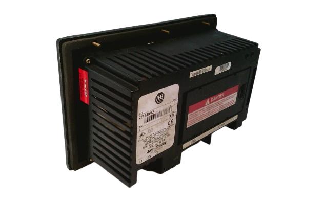 ALLEN BRADLEY 2711-B5A8