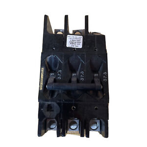 SENSATA TECHNOLOGIES 219-3-29733-08