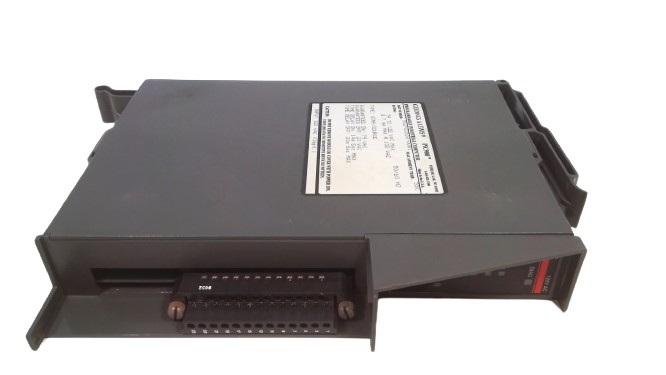 FIVES 502-03550-00R1