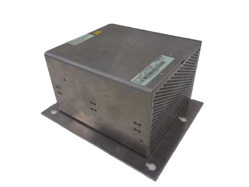 ZENTRO ELEKTRIK 8899-2BE