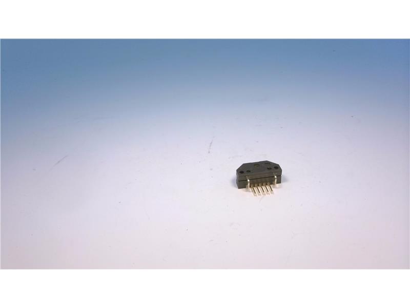 BROADCOM HEDS-9100#A00