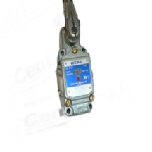 HONEYWELL 1LS19-JE5-U