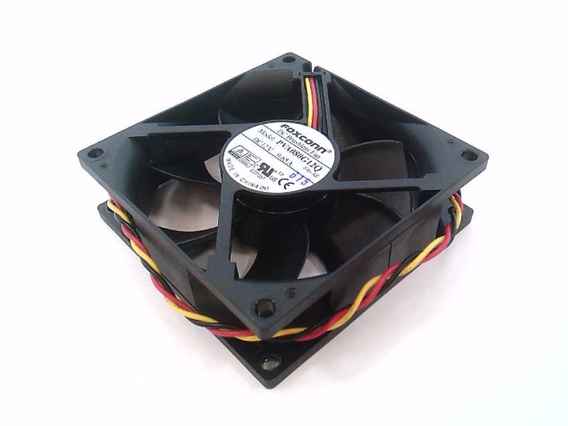 FOXCONN PVA080G12Q-F46-AE