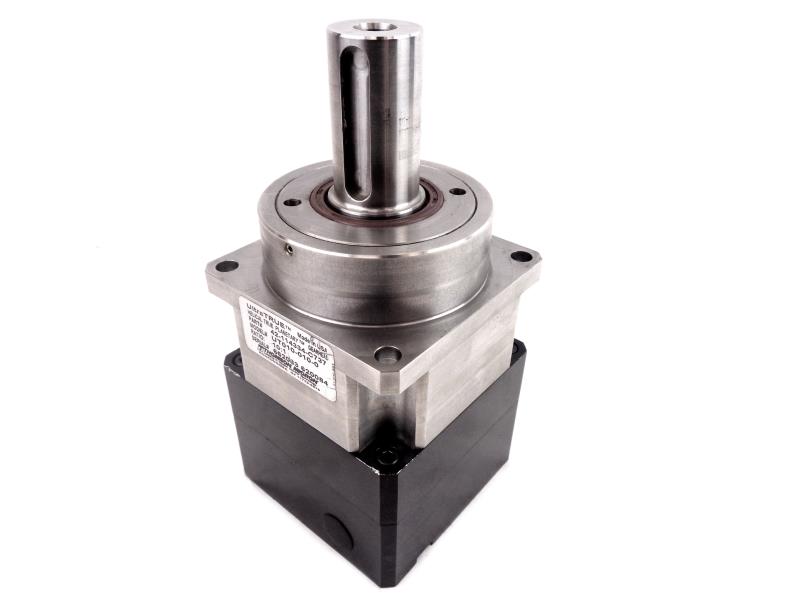 DANAHER MOTION UT010-010-O