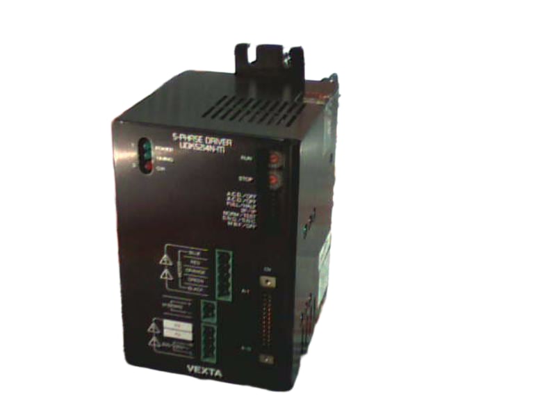 ORIENTAL MOTOR UDK5214N-M