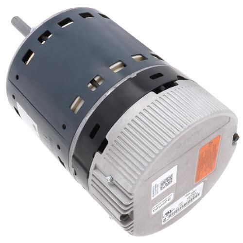 MOT15141 by INGERSOLL RAND