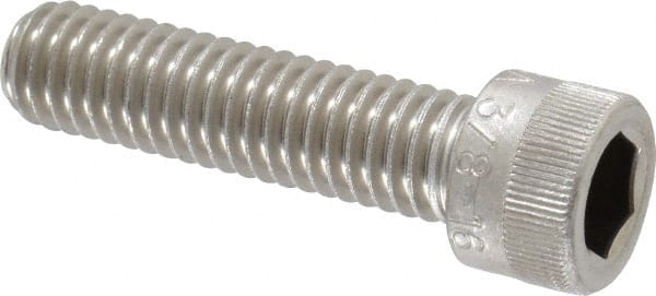 FASTENAL PKG78102N005