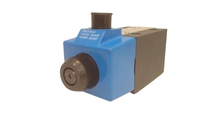 EATON CORPORATION 02-339831