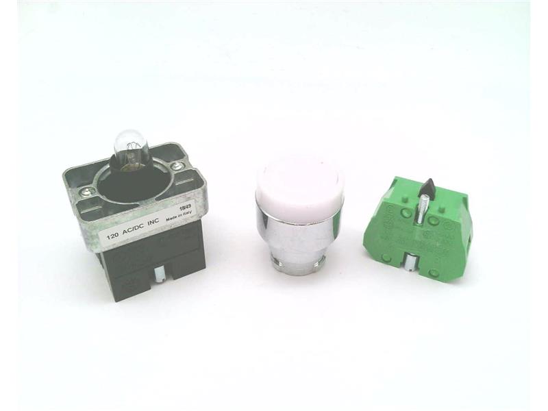 AUTOMATION DIRECT GCX1206-120