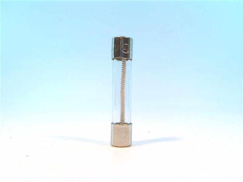 EATON CORPORATION MDL-2-1/4-R