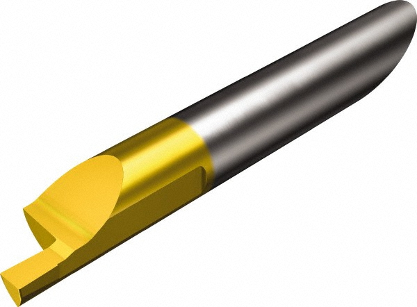 SANDVIK 6765556
