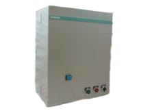 SIEMENS ENC1F48T