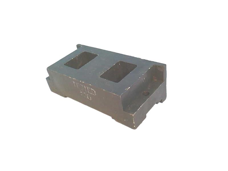 505C806G05 by EATON CORPORATION