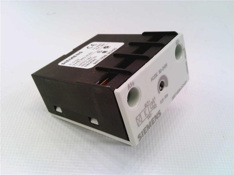 SIEMENS 3RT1926-2CH21