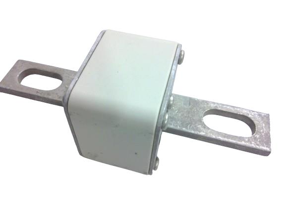 EATON CORPORATION SPP-6F300