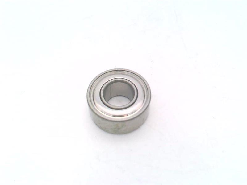 SKF 638/5-2Z
