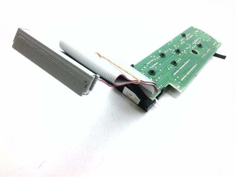 0994555-0006 by SIEMENS