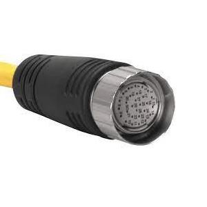 TURCK DKM 26-631-35