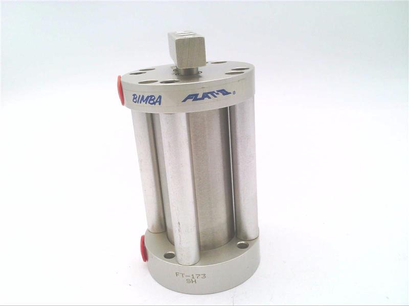 BIMBA FT-173