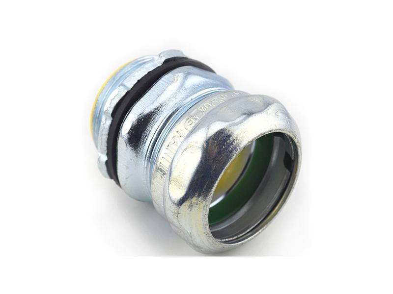 NSI INDUSTRIES 253-SRTI