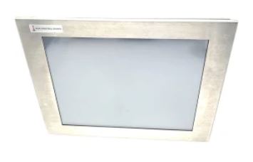 HOPE INDUSTRIAL SYSTEMS INC HIS-ML17-STAE