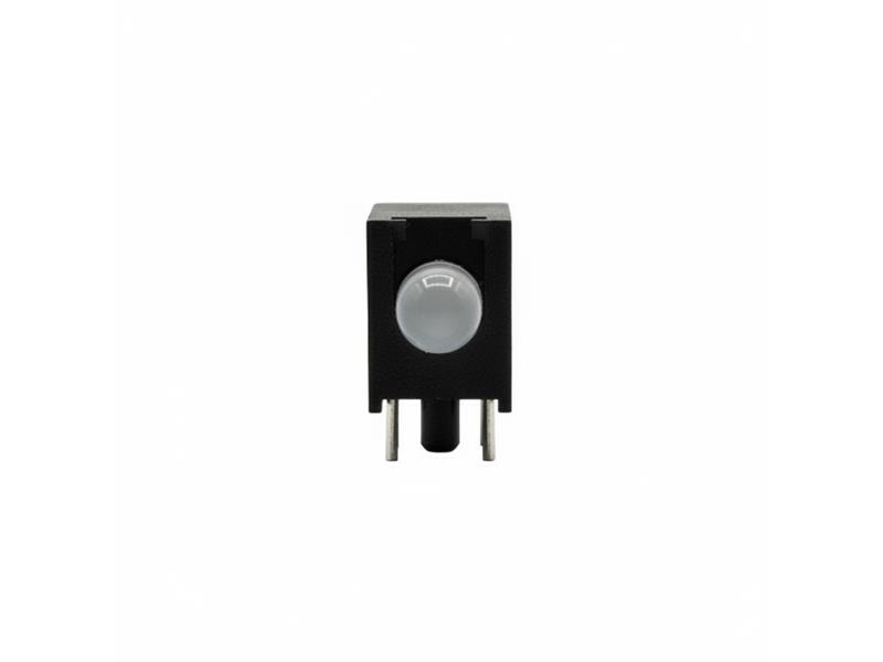 DIALIGHT 551-0206-003F