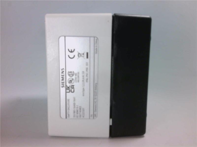 SIEMENS 3SU1801-1AA00-1AA1