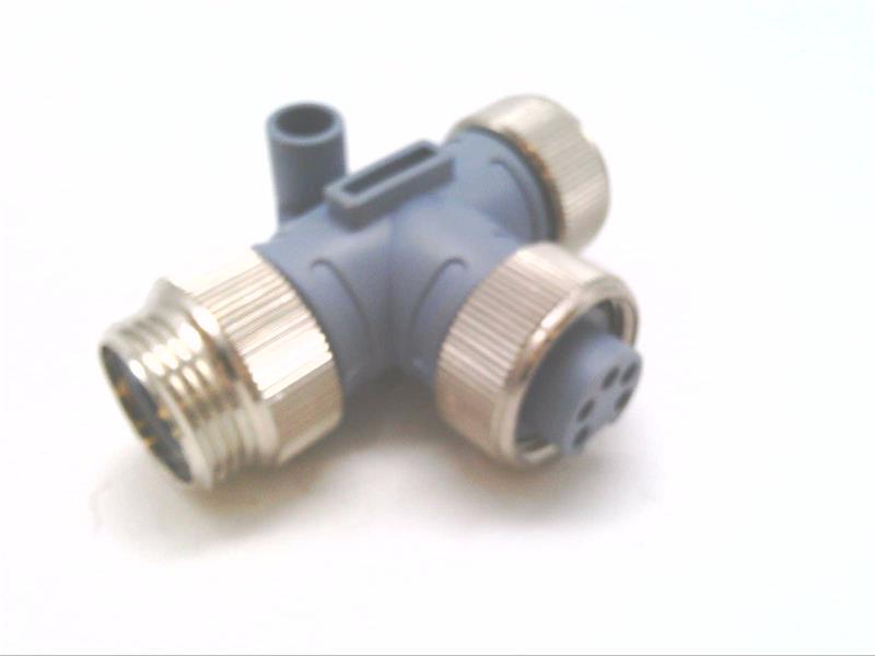 EATON CORPORATION RSM 2RKM 57