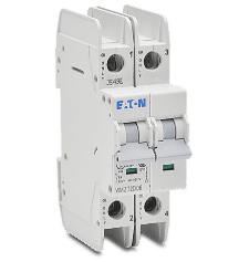 EATON CORPORATION WMZT2D06T