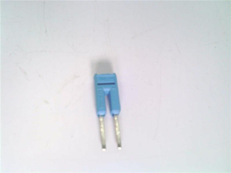 WAGO 2000-402/000-006