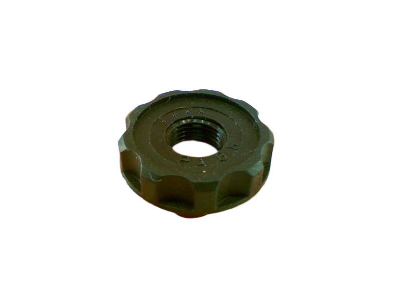 AUTOMATIC VALVE K02-O