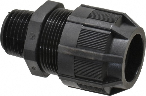 ABB THOMAS & BETTS 2922NM