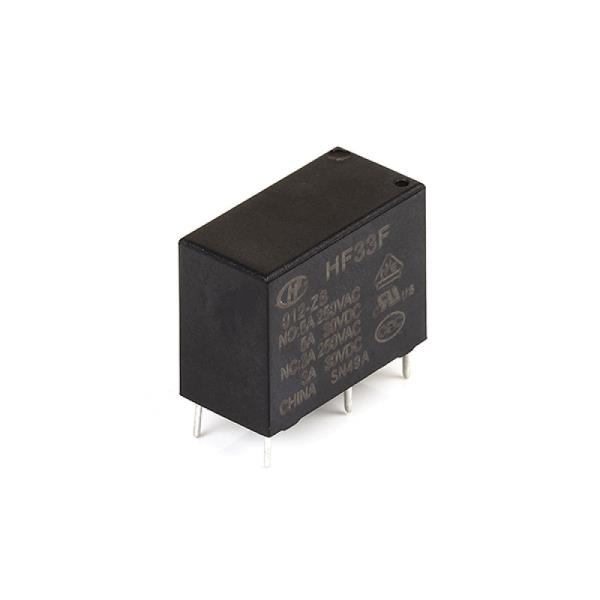 HONGFA HF33F/009-HSLTF