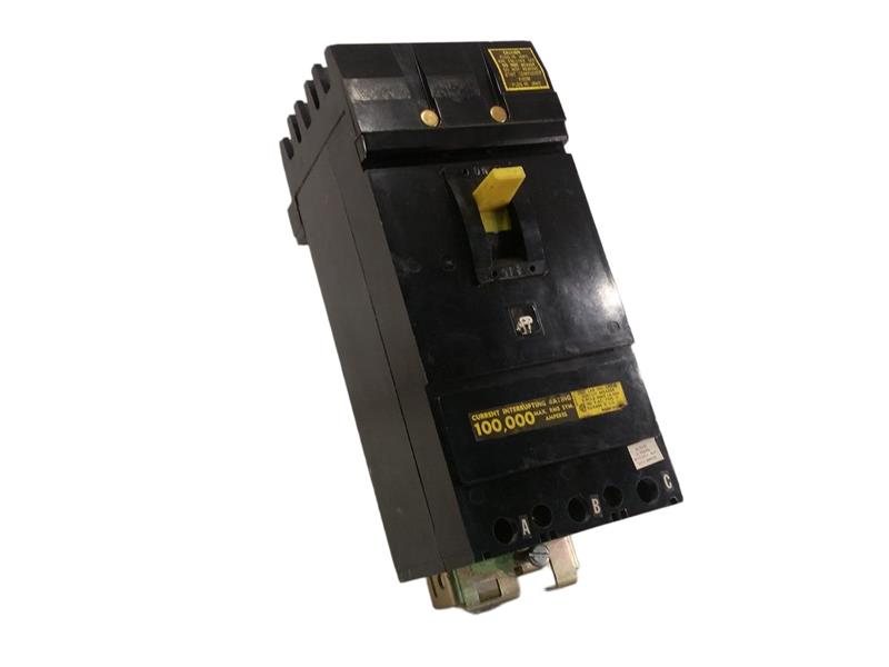 IF34100 by SCHNEIDER ELECTRIC