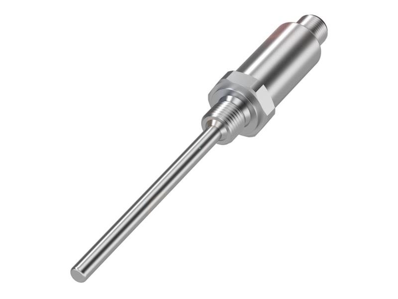 BALLUFF BFT 6100-DX002-A06A1A-S4