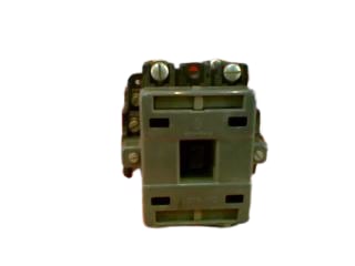 SIEMENS 3TC2-210-0B