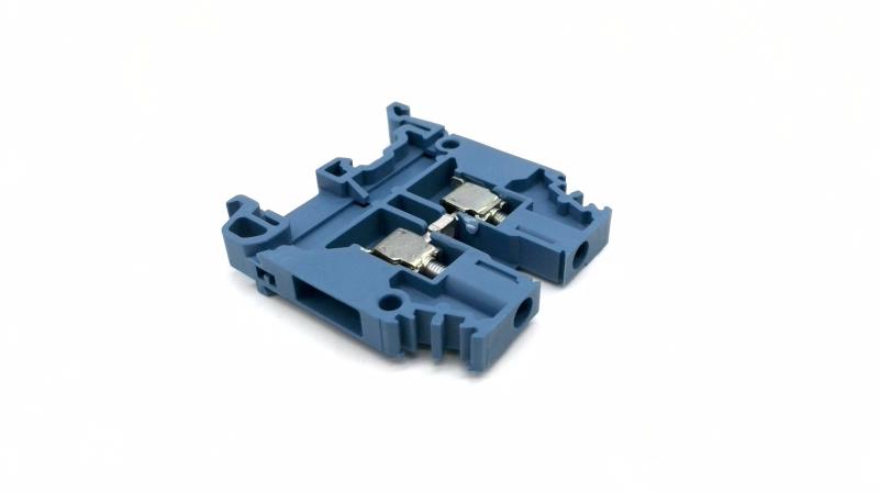 ASEA BROWN BOVERI M4/6.N