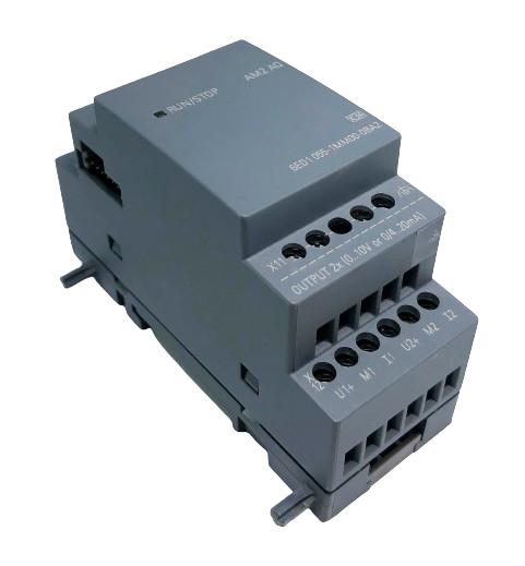 SIEMENS 6ED1055-1MM00-0BA2