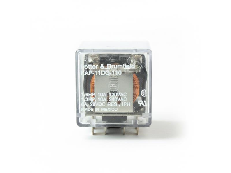 TE CONNECTIVITY 4-1393099-2