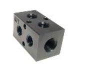 PNEUMADYNE M30-375-2-90