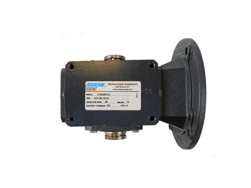 REGAL REXNORD 175Q56H15