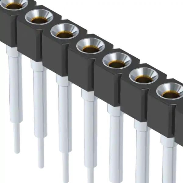 316-43-112-41-007000 by MILL MAX