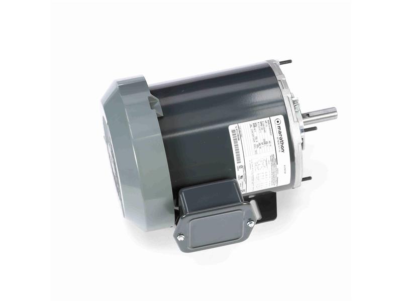 REGAL REXNORD 5K49MN6081