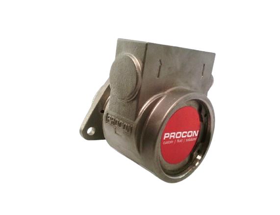 PROCON PUMP 105E240F31BA