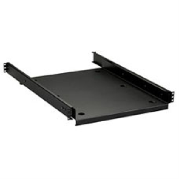 RM170-R2 by BLACK BOX CORP