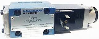 BOSCH 4WE6EA51-AG24NZ45V