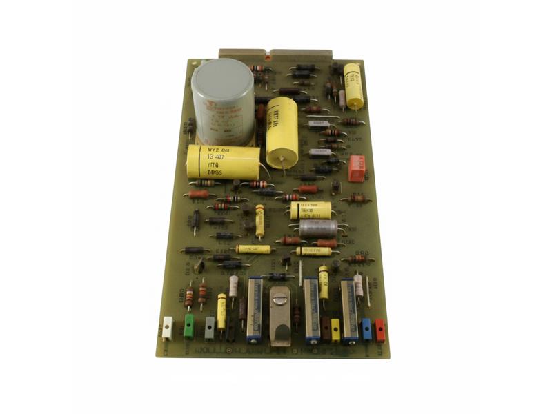 1589K38G-700 by GENERAL ELECTRIC