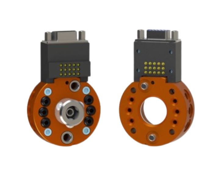 9120-011T-E10-000 by ATI