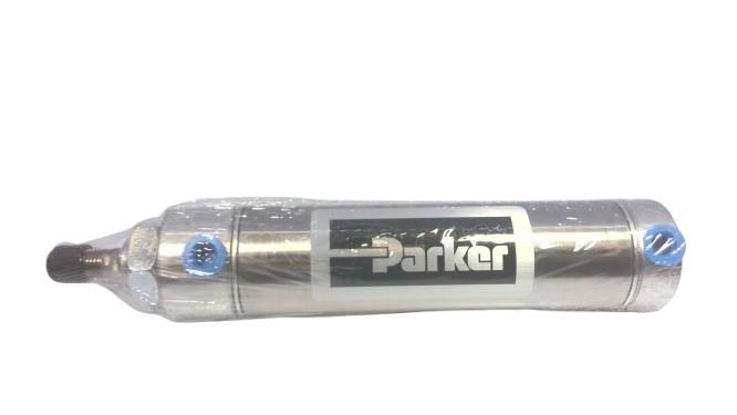 PARKER 1.50CDSRC04.00